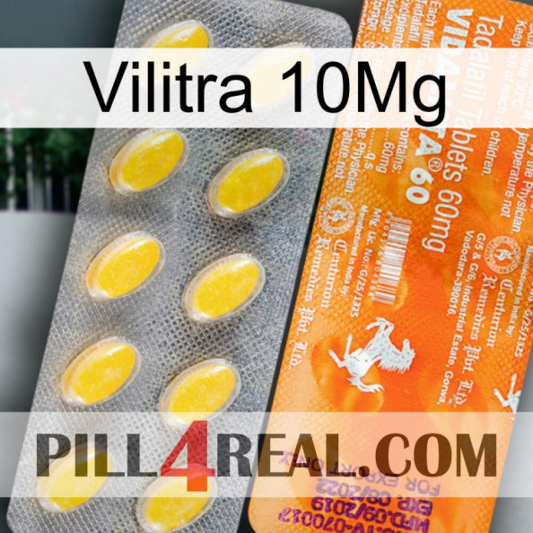 Vilitra 10Mg new05.jpg